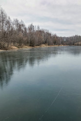 Similar image 21534089