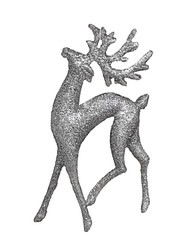 Similar image 21531500