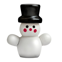 Similar image 21531501