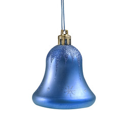 Similar image 21531502