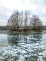 Similar image 21531503