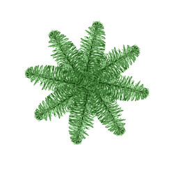 Similar image 21531505