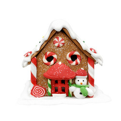 Similar image 21529046