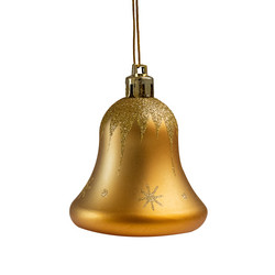 Similar image 21529047