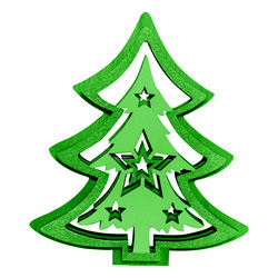 Similar image 21529048