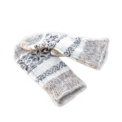 Similar image 21531526