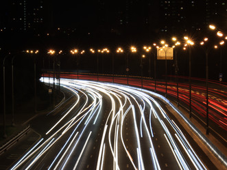 Similar image 21528813