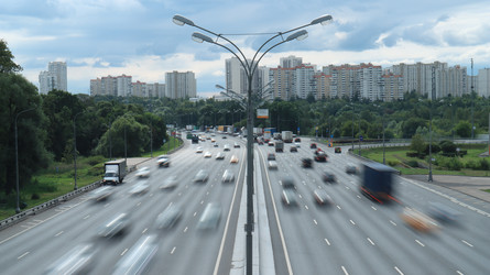 Similar image 21528814