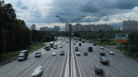 Similar image 21528815