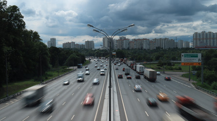 Similar image 21529272