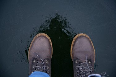 Similar image 21531422