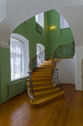 Similar image 21528818