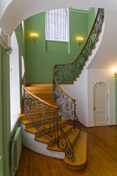 Similar image 21528819