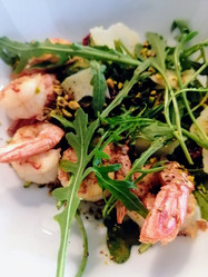 Similar image 21535288