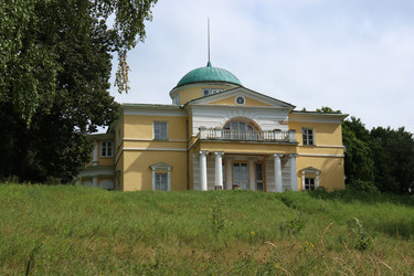 Similar image 21528821