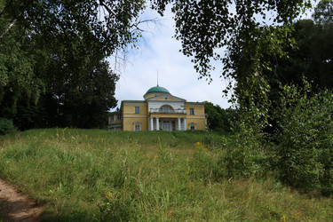 Similar image 21528822