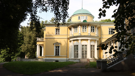 Similar image 21528823