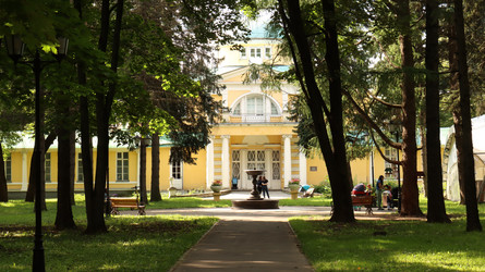 Similar image 21528824