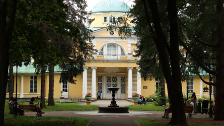 Similar image 21529273