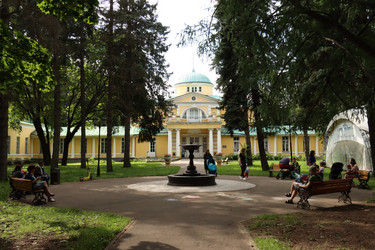 Similar image 21529274