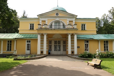 Similar image 21528826