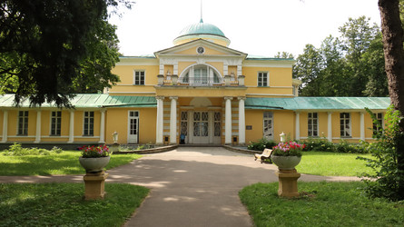 Similar image 21528827