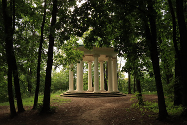 Similar image 21528830