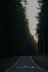 Similar image 21530906