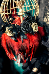 Similar image 21537744