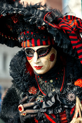 Similar image 21537746