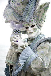 Similar image 21537747