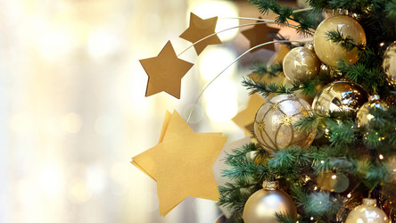 Similar image 21530716