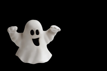 Similar image 21534114