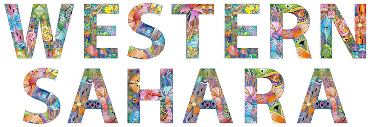 Similar image 21530908