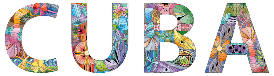 Similar image 21530909