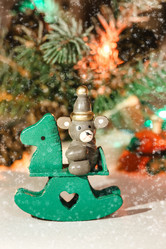 Similar image 21530584