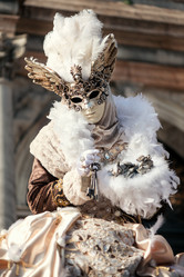 Similar image 21537667