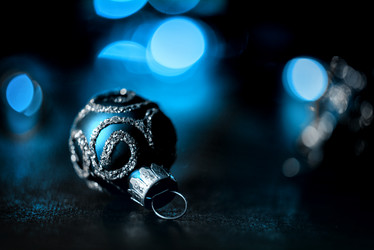 Similar image 21530717