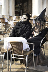 Similar image 21536036