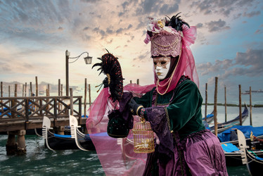 Similar image 21535516