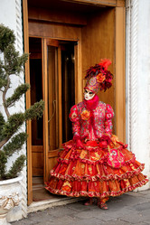 Similar image 21536037