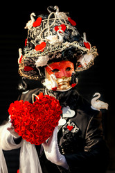 Similar image 21535893