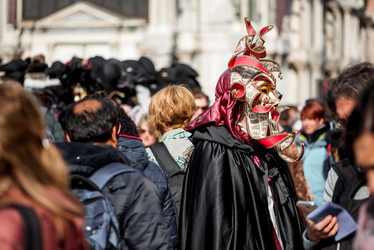 Similar image 21542520