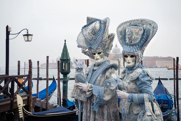 Similar image 21536040