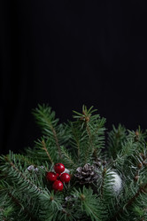 Similar image 21530588