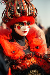 Similar image 21535894