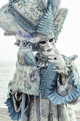 Similar image 21530449