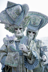 Similar image 21537752