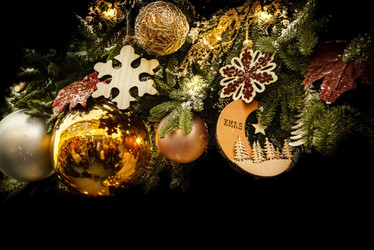 Similar image 21529358