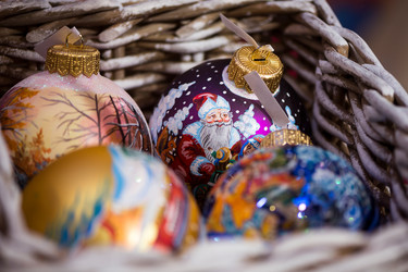 Similar image 21530450